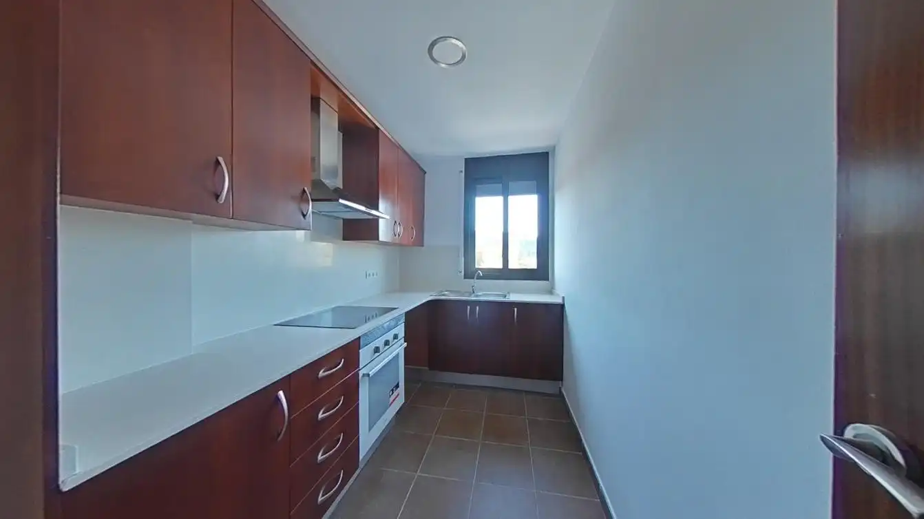 Casa aparellada en venda a C/ Racó, imagen 16