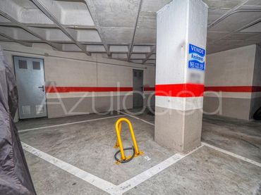 Individual for sale in Avenida Juan Sanchis Candela