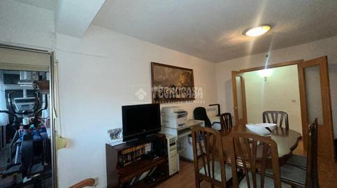 Foto 4 de Pis en venda a Reyes Católicos, Alcalá de Henares