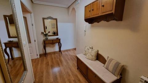 Photo 3 of Flat for sale in Centro Ciudad, Cáceres