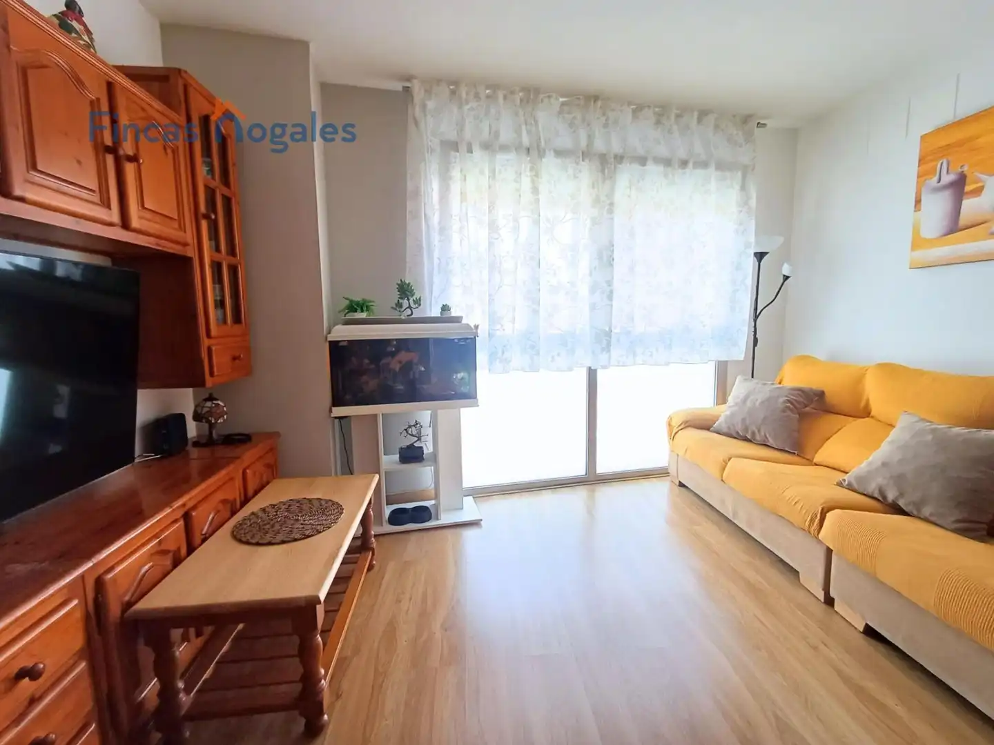 Casa a schiera in vendita a Concòrdia - Can Rull, imagen 6