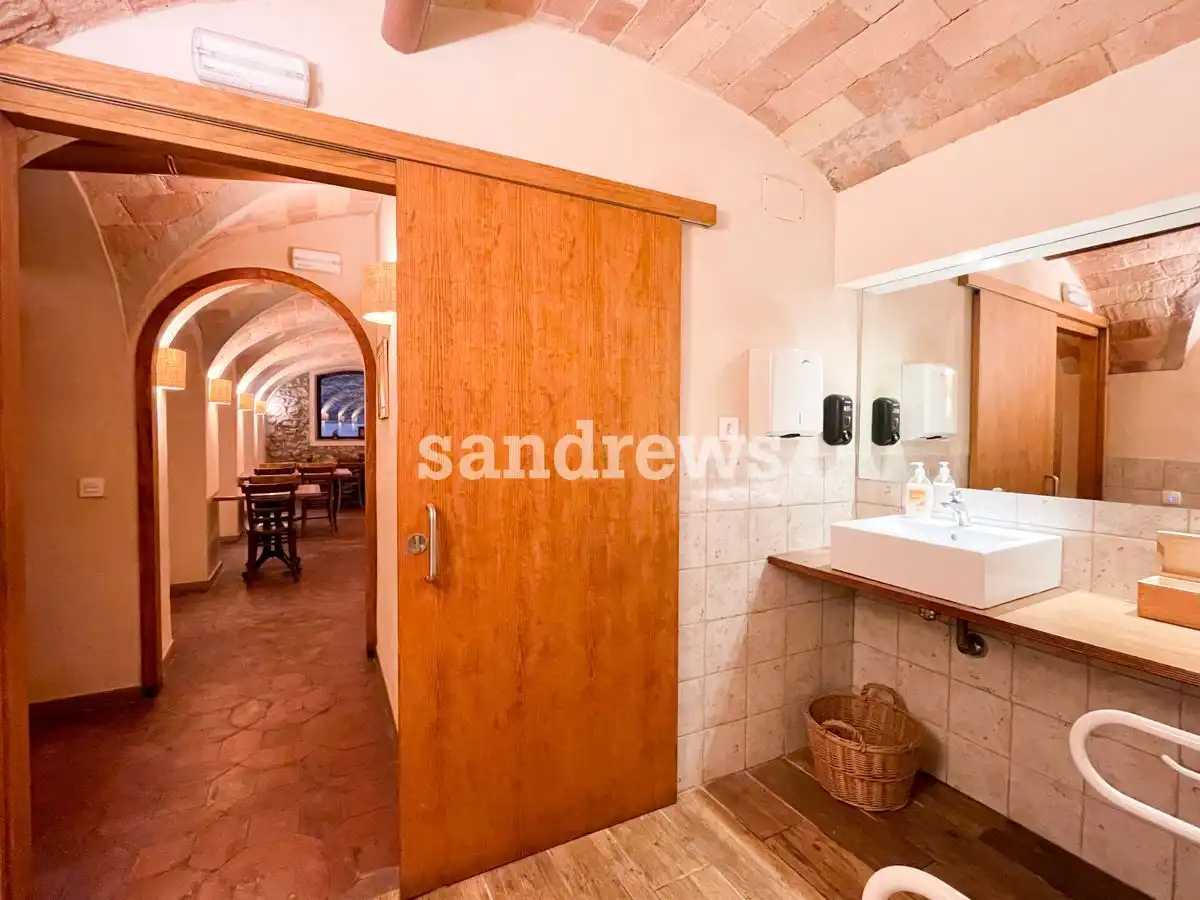 Gewerbefläche zum Verkauf in Sant Pere Pescador, imagen 13