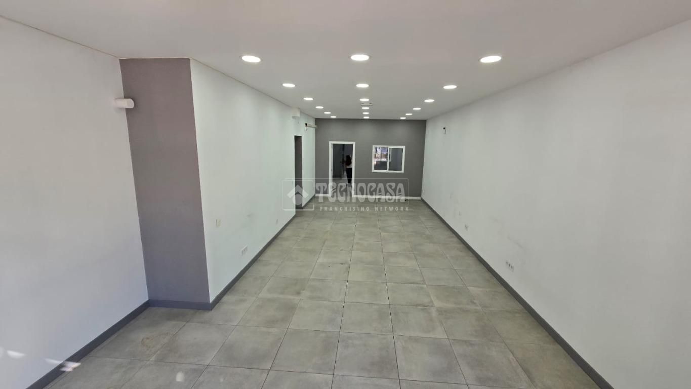 Premises to rent in San Isidro, Carabanchel