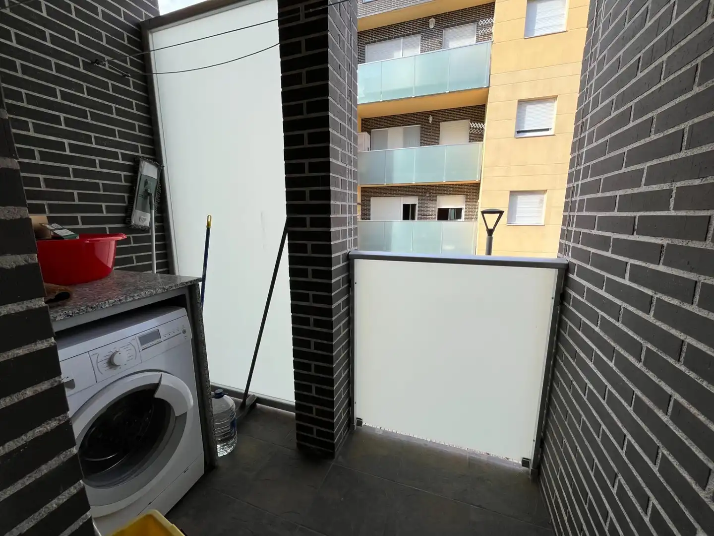 Appartamento con piscina in vendita a PEREZ GALDOS, imagen 24