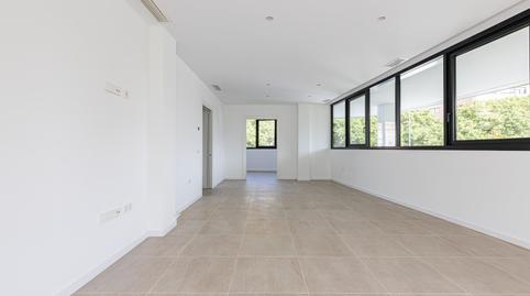 Foto 5 de Apartament en venda a Avenida Ronda Levante, La Fama, Murcia