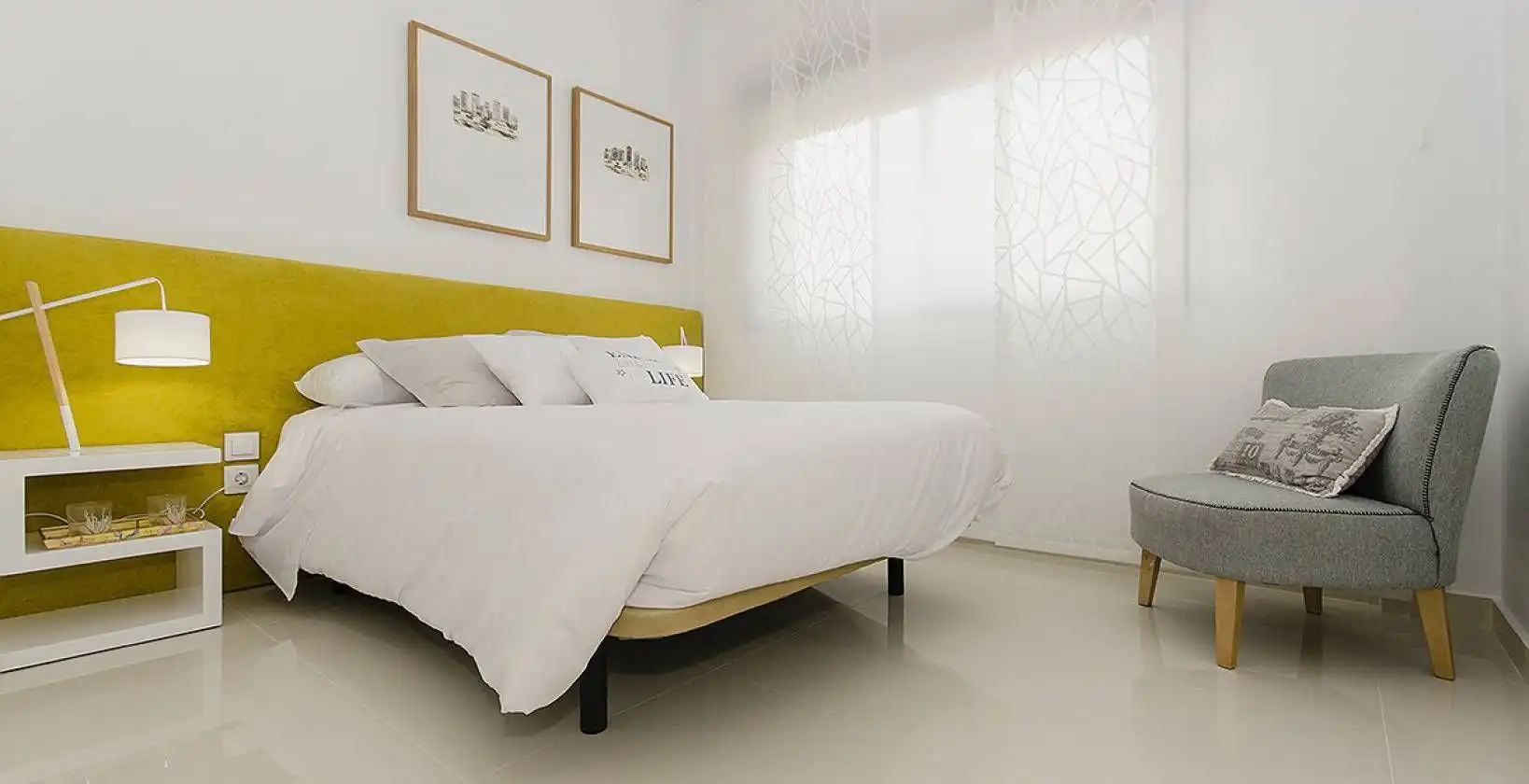 Chalet en venta en Orihuela Costa, imagen 29