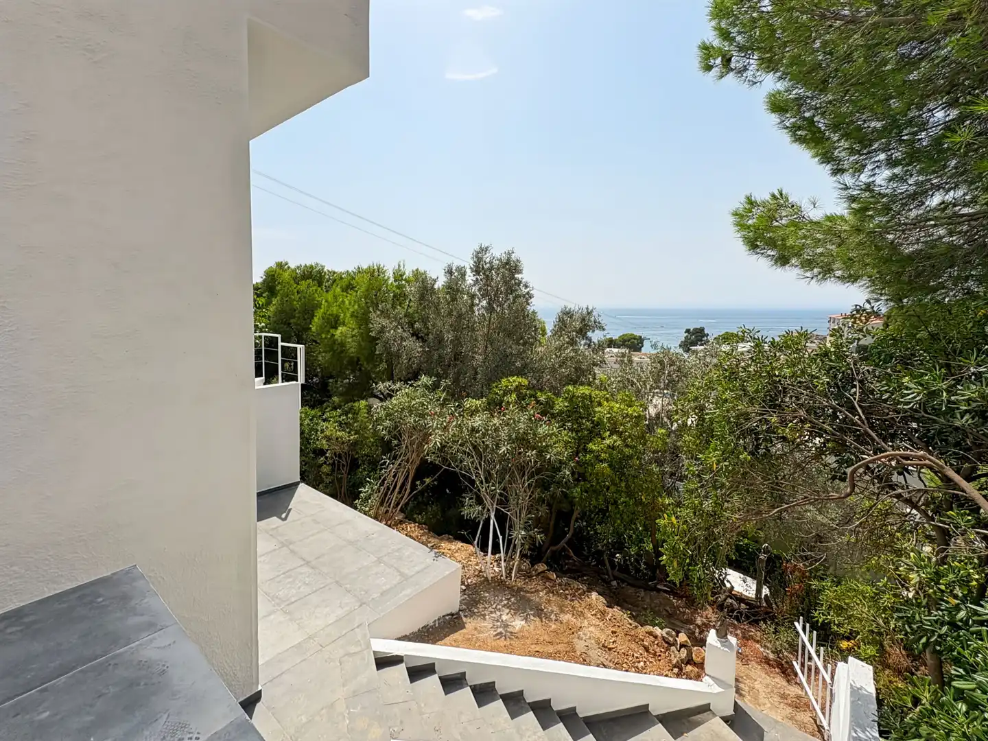 Casa en venta en Almadrava - Canyelles - Puig-Rom, imagen 14
