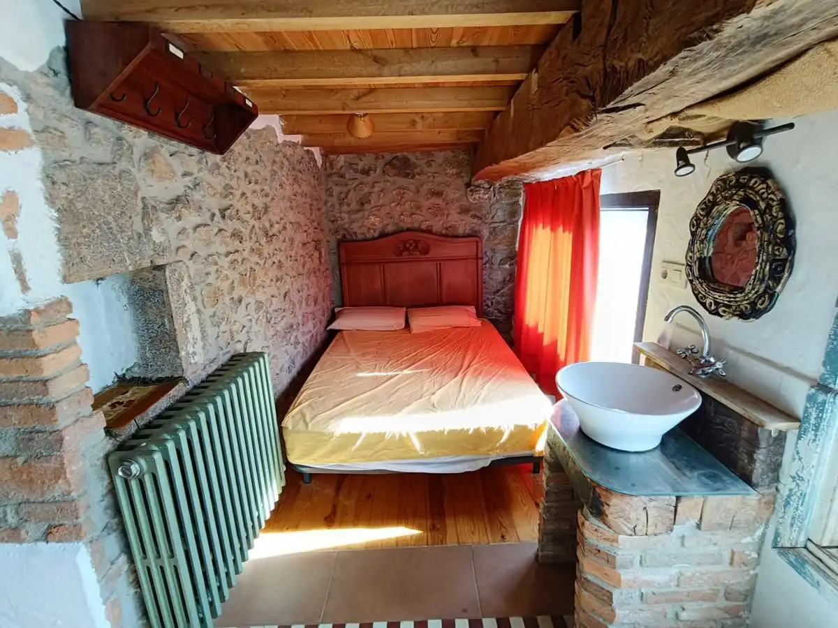 Terraced house for sale in Vibaña - Ardisana - Caldueño, imagen 23