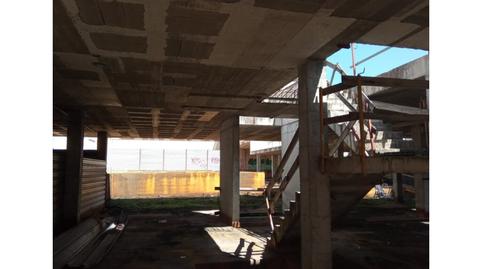 Photo 2 of Building for sale in Calle Marti Franquesa, Centre, Barcelona