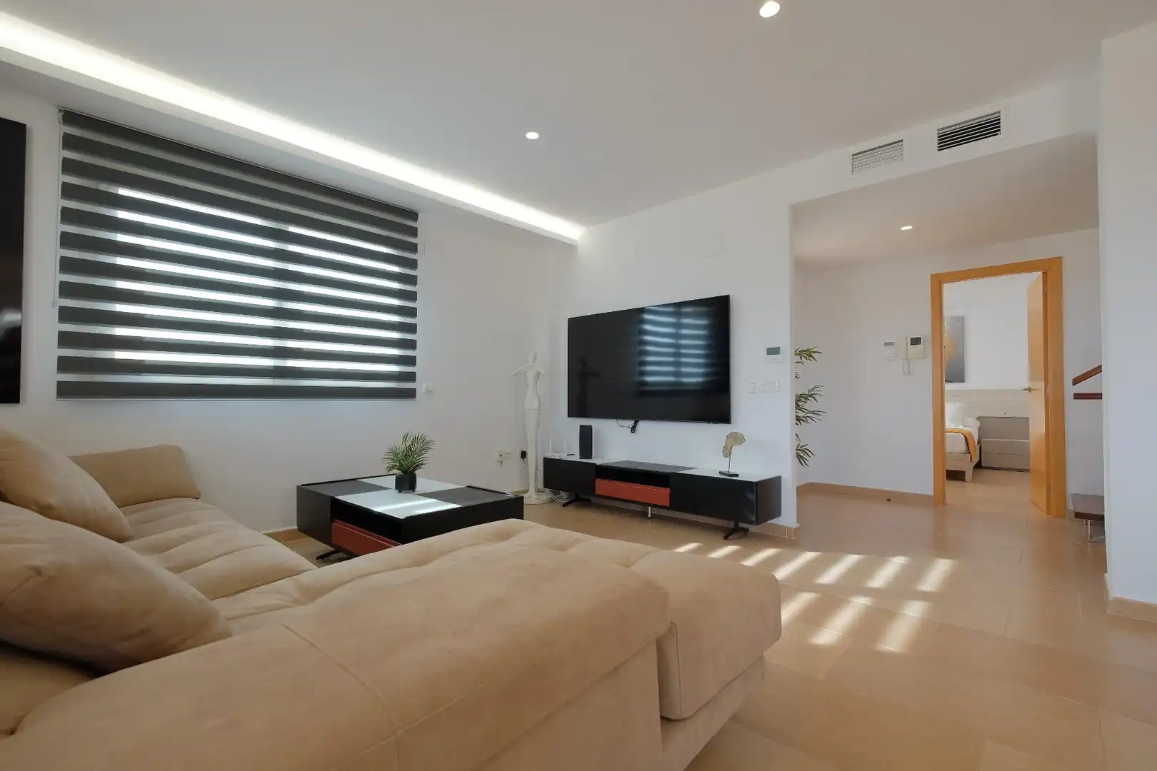 Villa avec piscine à vendre à Canuta, imagen 18