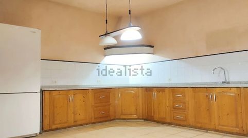Foto 4 de Casa adosada en venda a Calle Mario Marrero Fariña, 46, Arafo, Santa Cruz de Tenerife