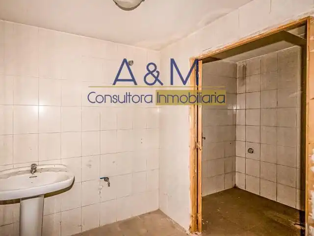 Others for sale in Mayor, imagen 18