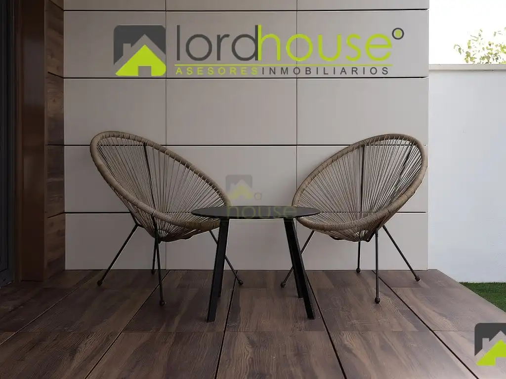 Casa en venta en Avenida Monte Lo, imagen 49