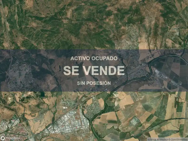 Piso en venta en Córdoba