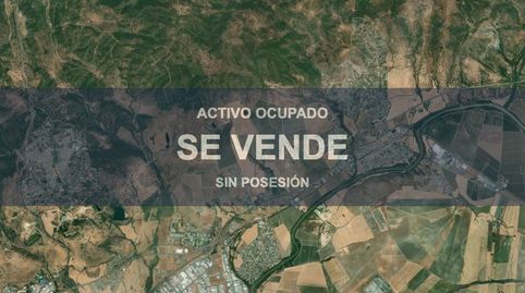 Foto 4 de Piso en venta en Alcolea, Córdoba Capital