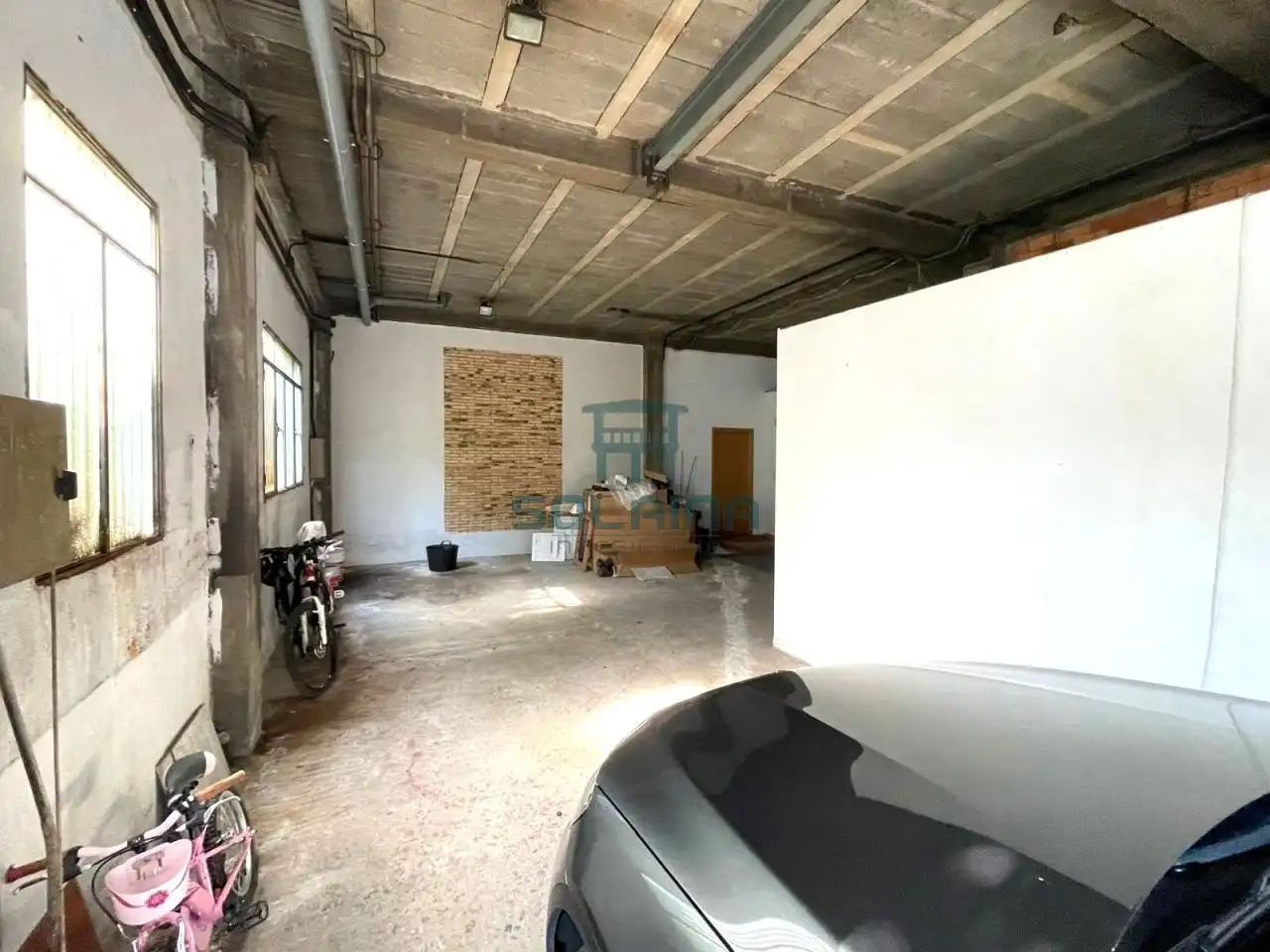 Casa con terrazza in vendita a Ribadavia, imagen 31