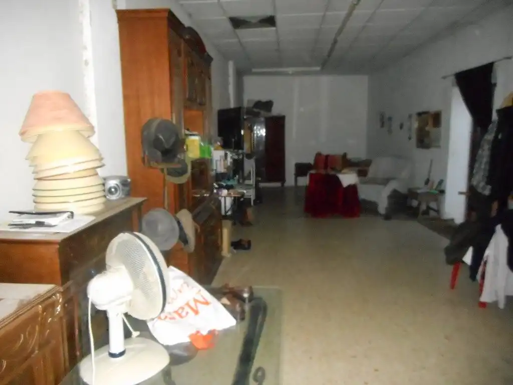 Houses for sale in Llerena  with Terrace, Storage room and Balcony