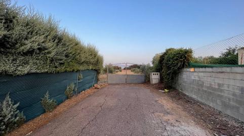 Photo 2 of Residential to rent in Dehesilla de Calamón - Campomanes, Badajoz