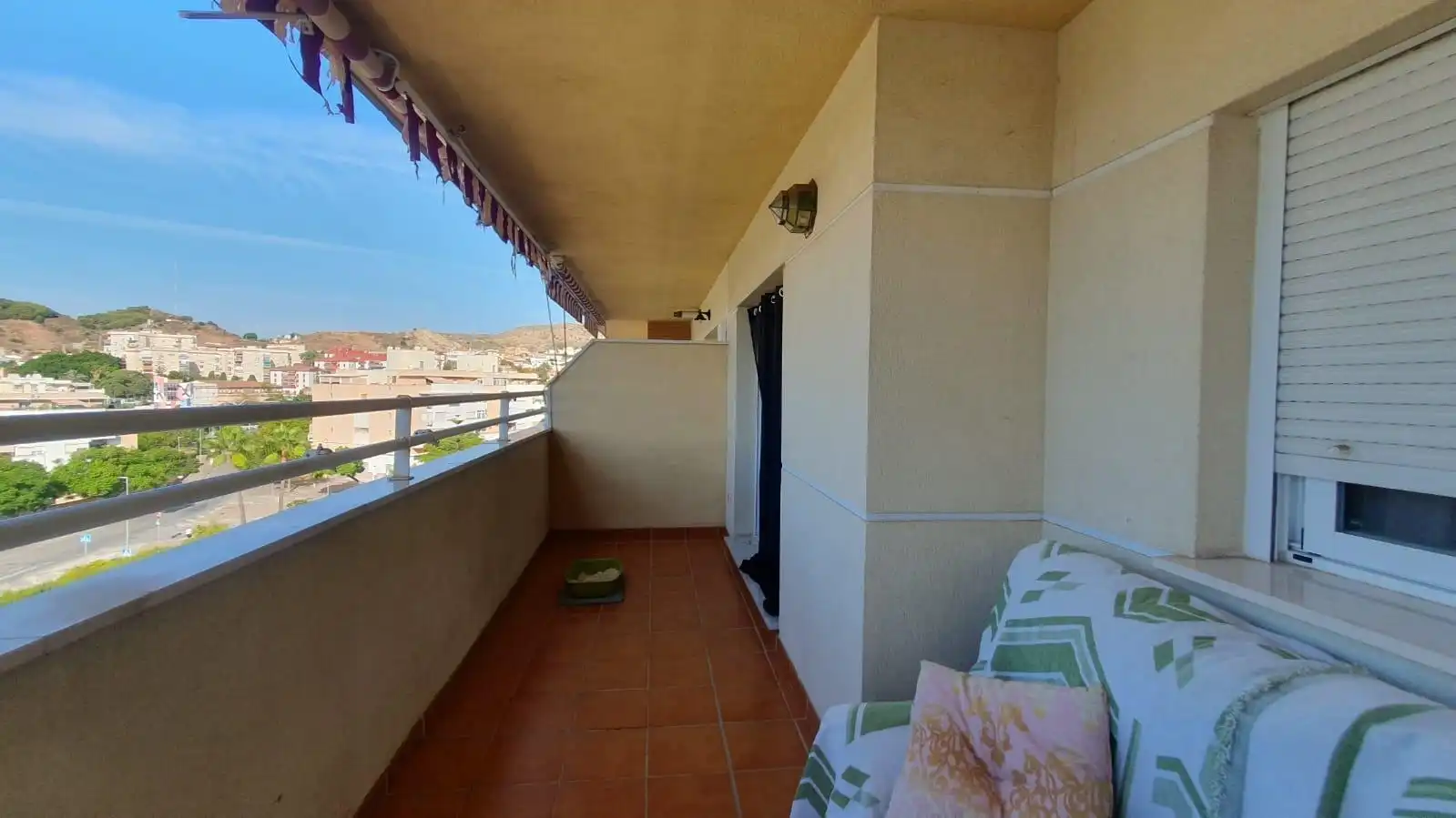 Piso con piscina en venta en Calle Calle Joaquín de Rucoba, imagen 9