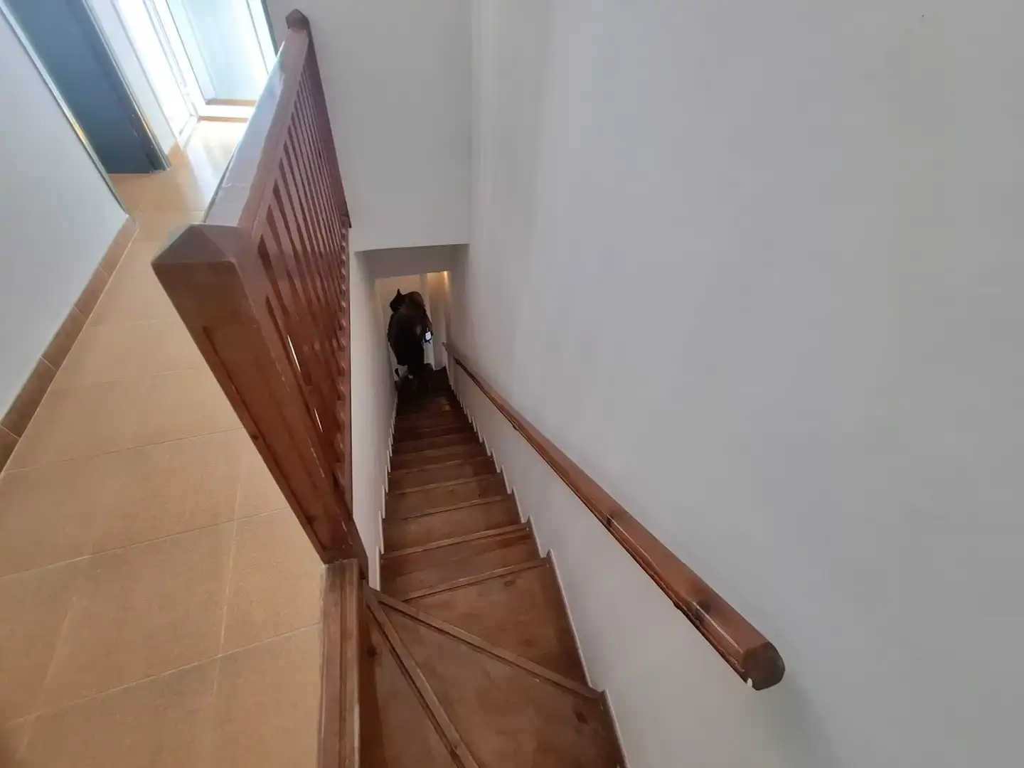 Villa zum Verkauf in Carboneres - La Farella, imagen 13