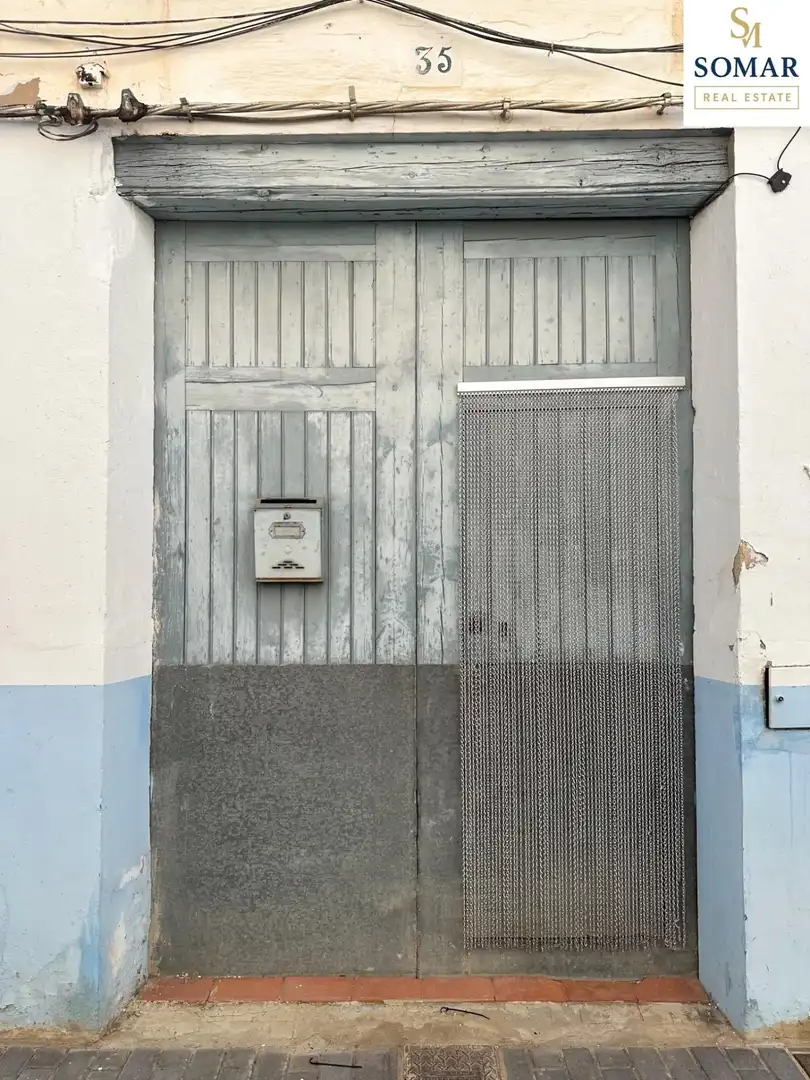 Maison rustique avec terrasse à vendre à GESTALGAR, imagen 30
