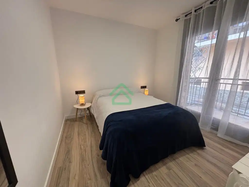 Piso en venta en Carretera dels Cortals d'Encamp, imagen 12