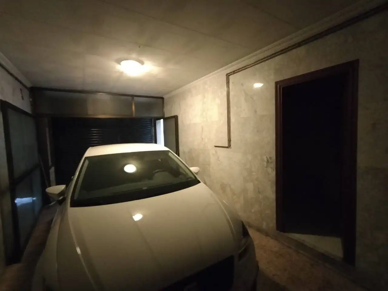 Casa o xalet en venda en Terrassa amb Calefacció i Terrassa