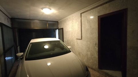 Foto 2 de Casa o xalet en venda a Torre-Sana, Terrassa
