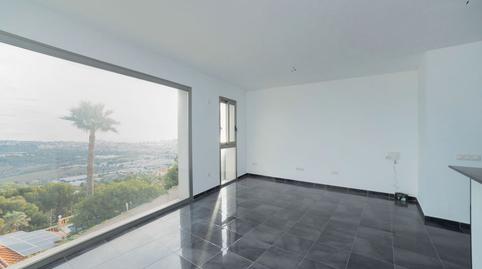 Foto 2 de Casa adosada en venda a Ptda Oltamar , Oltamar - Cucarres, Alicante