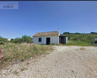 Casa o xalet en venda en Manilva