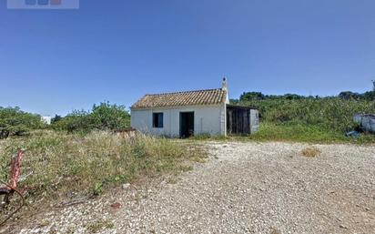 Haus oder Chalet zum verkauf in N/A, Casares pueblo, Casares
