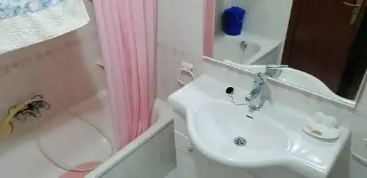Wohnung zur Miete in Terradillos