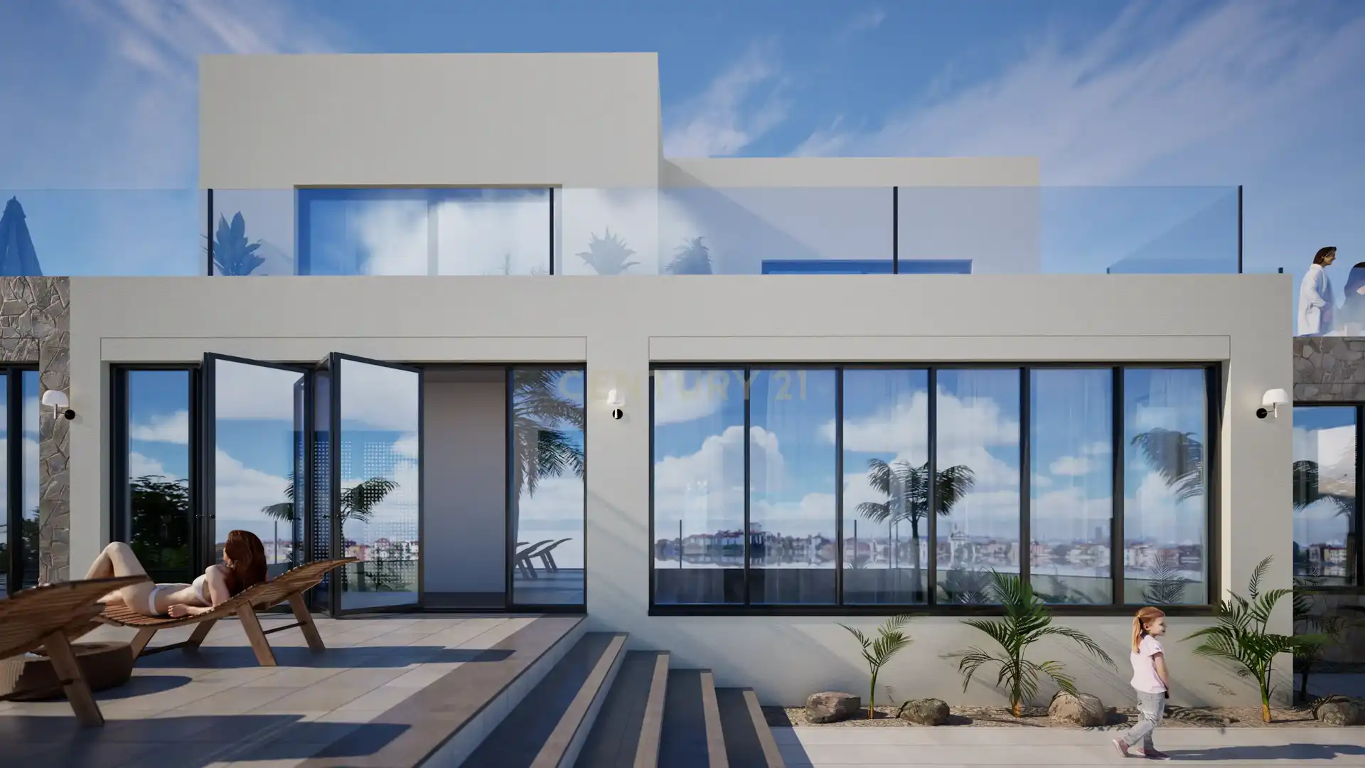 Apartamento con piscina en venta en CL MANZANILLA LA 4FUENGIROLA (MÁLAGA), imagen 12