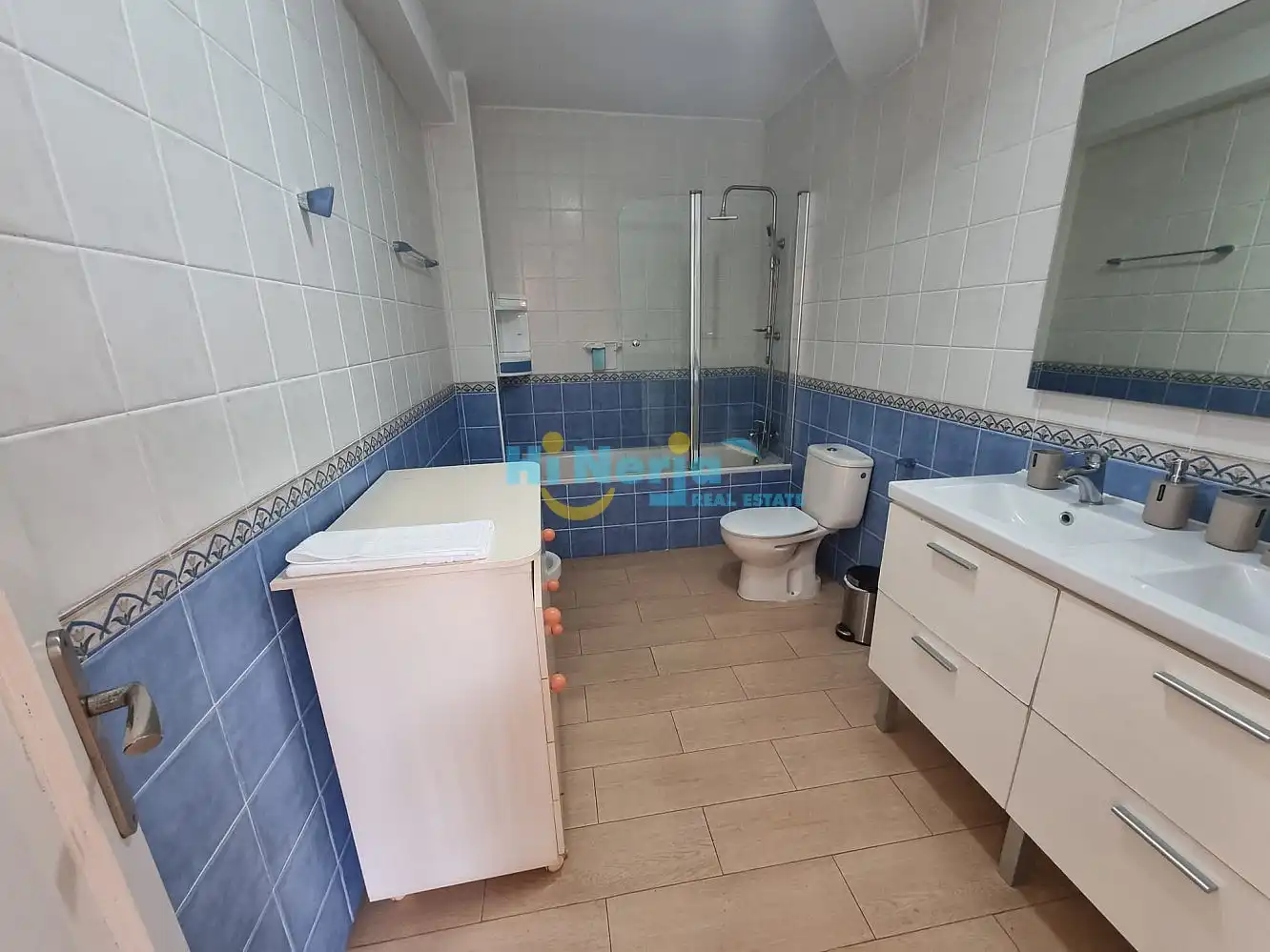 Appartement compact avec piscine à vendre à Centro, imagen 13