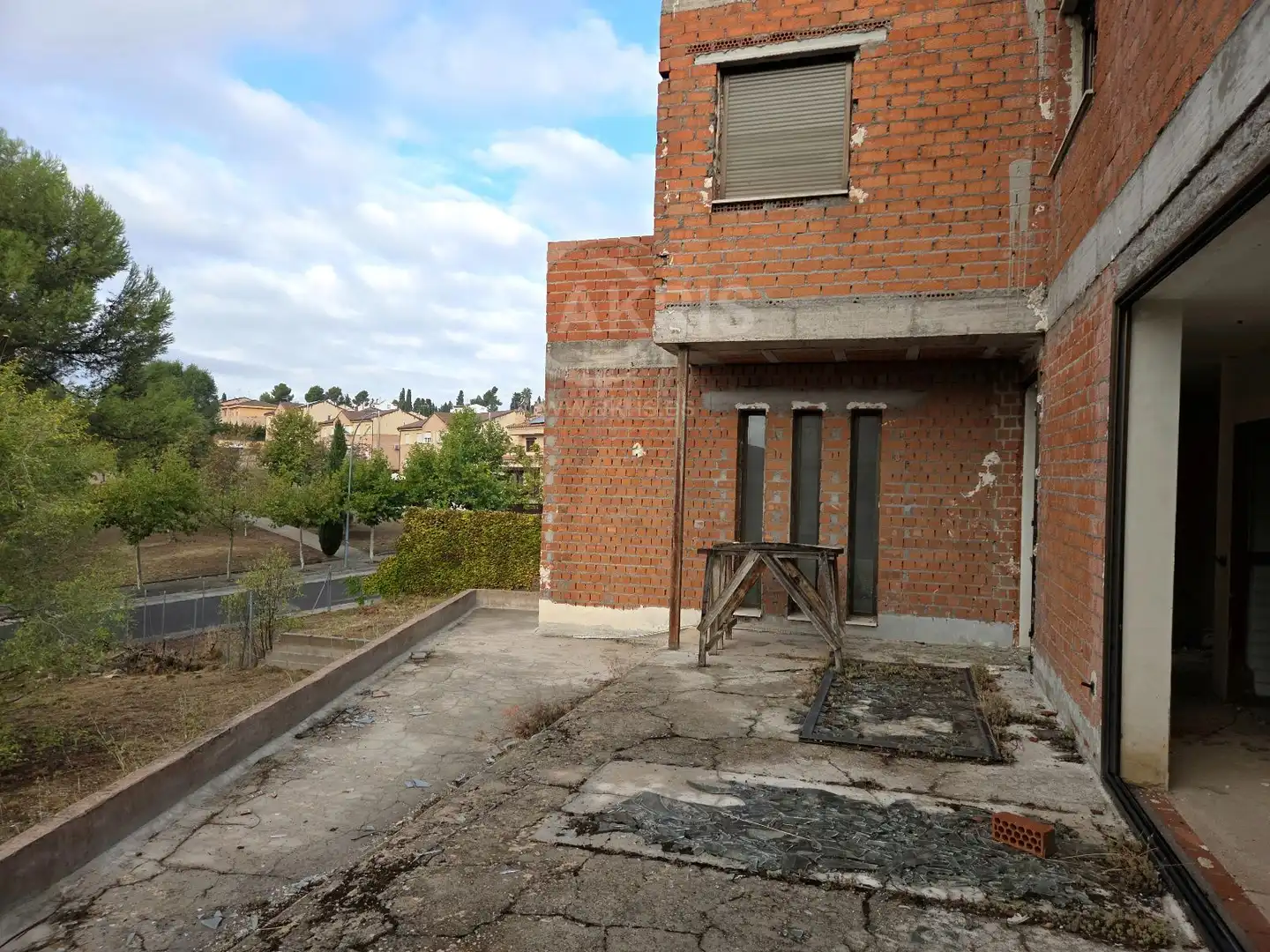 Villa in vendita a Escultor Julio Gonzalez, imagen 15