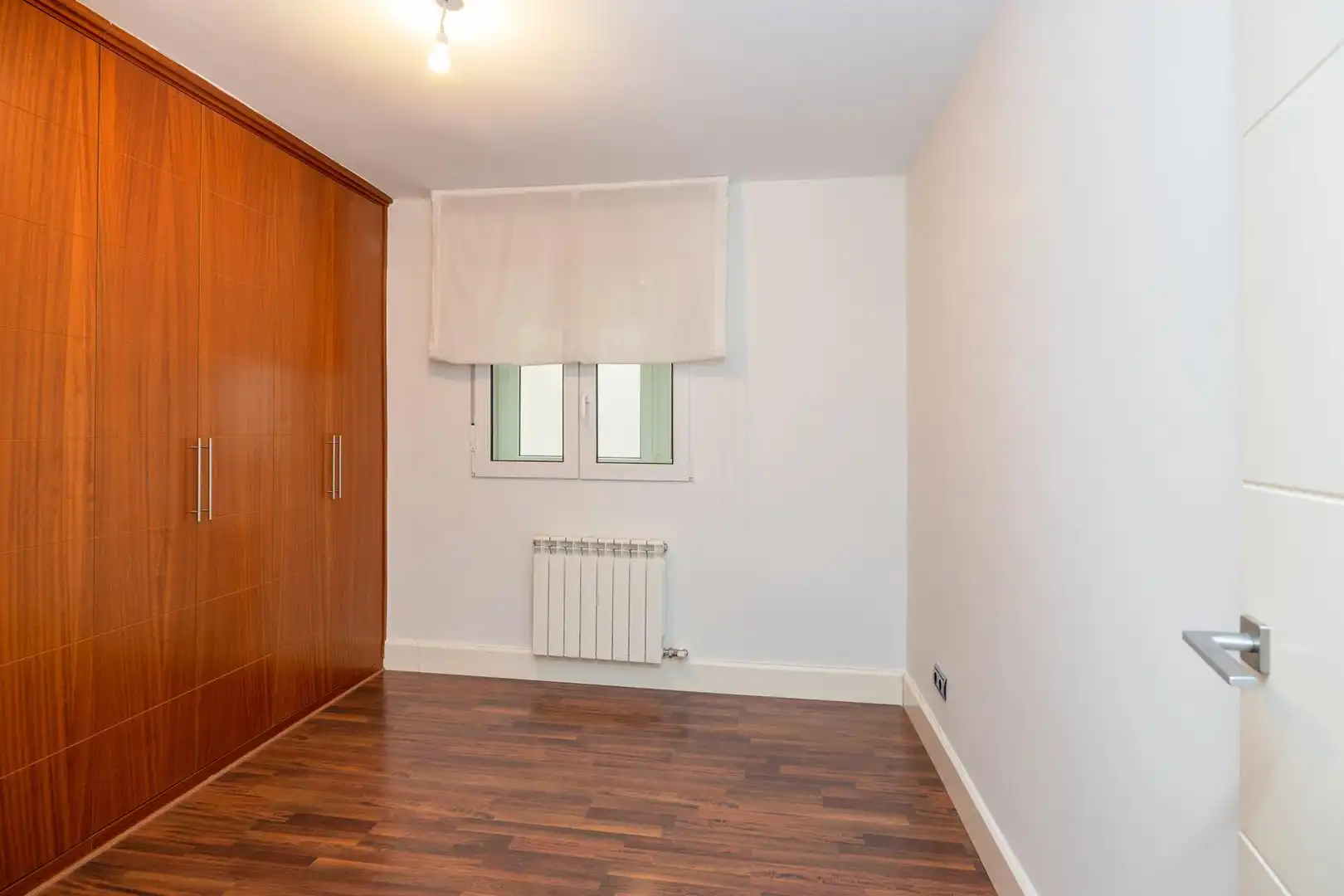 Piso con ascensor en venta en Calle Abén Humeya 8, imagen 23