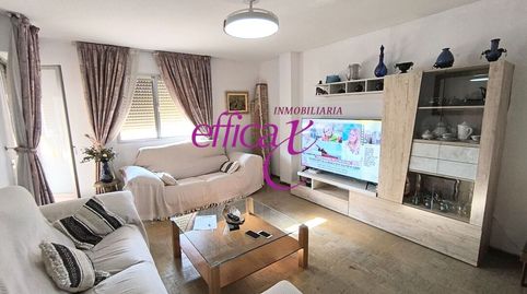 Photo 2 of Flat for sale in Torrijos, Toledo