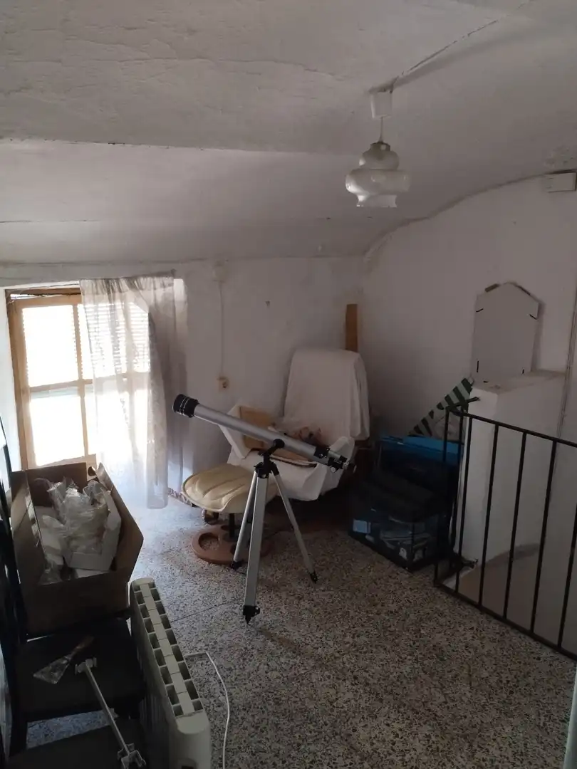 Casa in vendita a Jerez de los Caballeros, imagen 10