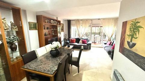 Photo 2 of Single-family semi-detached for sale in Mira-sol, Sant Cugat del Vallès