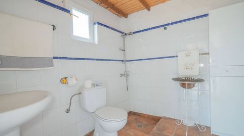 Photo 3 of Flat for sale in Calle República de Colombia, Playa de San Juan, Guía de Isora