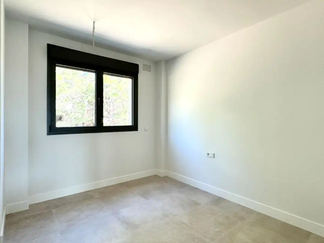 Maison mitoyenne avec piscine à vendre à Calle Guarás 4, imagen 11
