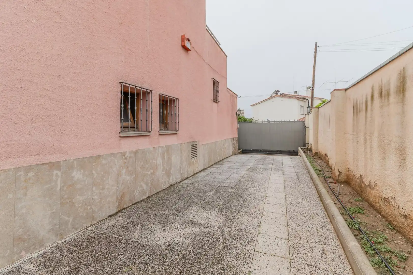 Villa con terrazza in vendita a Carrer DE SANT LLORENC, imagen 58