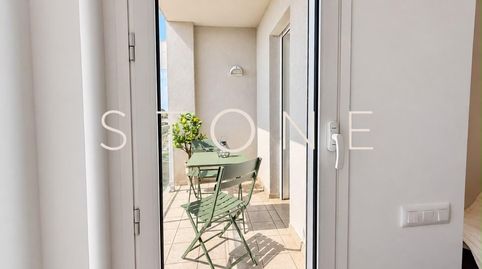 Foto 2 de Piso en venta en Centre Històric, Maó - Mahón