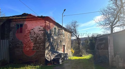 Foto 2 de Casa o chalet en venta en Pol, Lugo