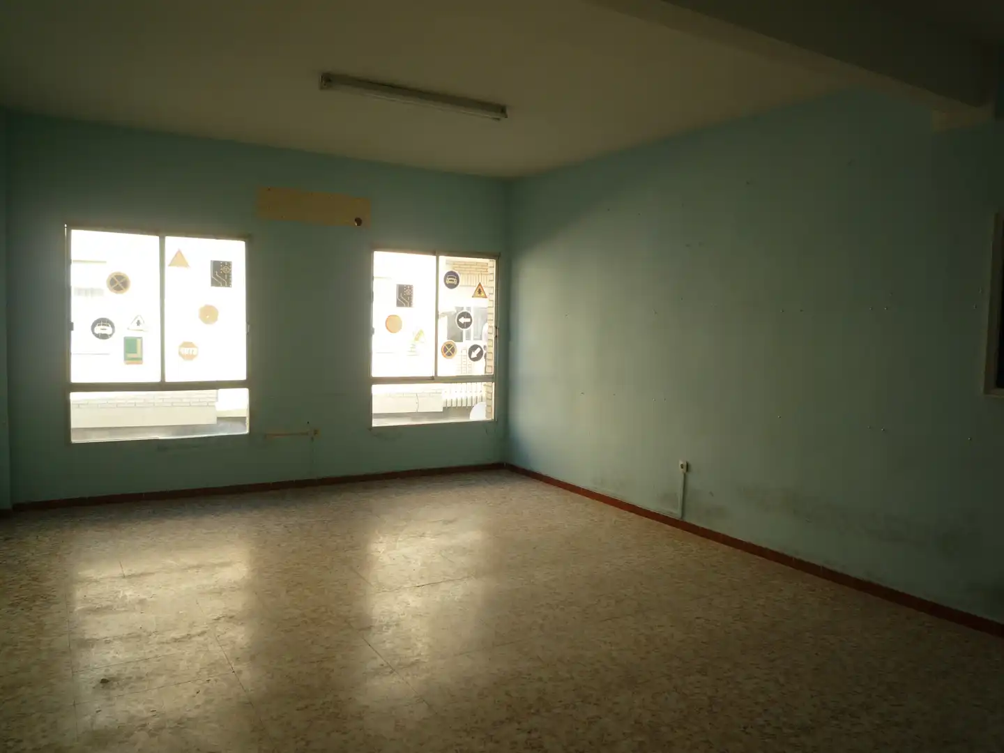 Business premises to rent in Calle Eras de San Francisco 25, imagen 7