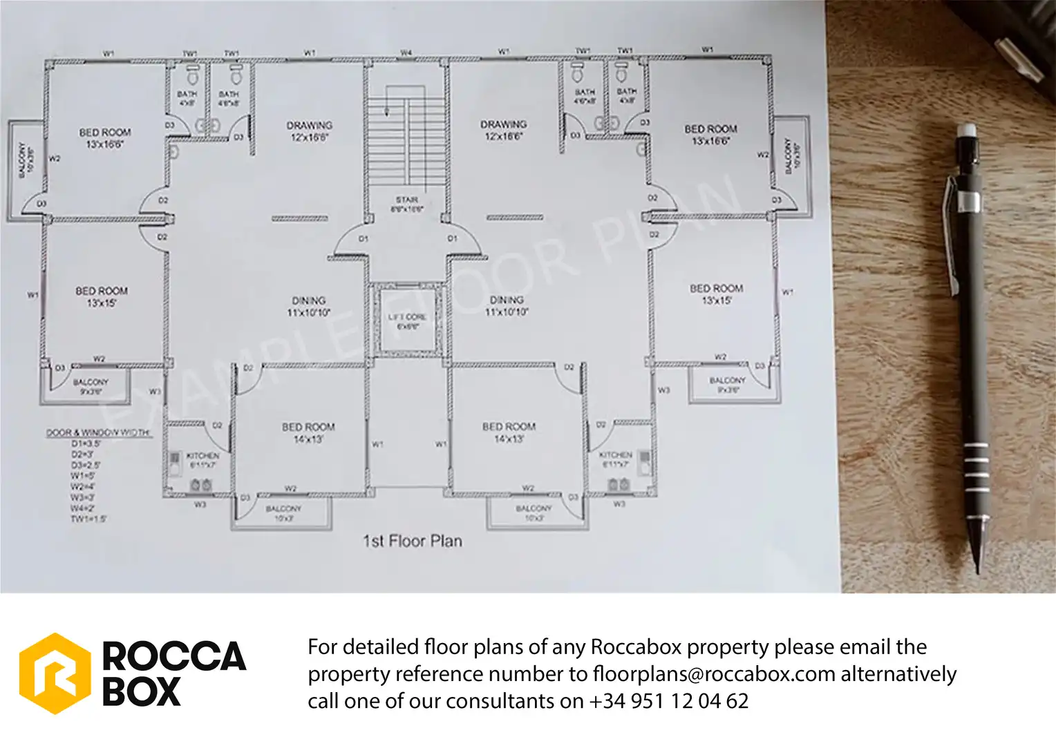 Apartament en venda a Nueva Andalucía centro