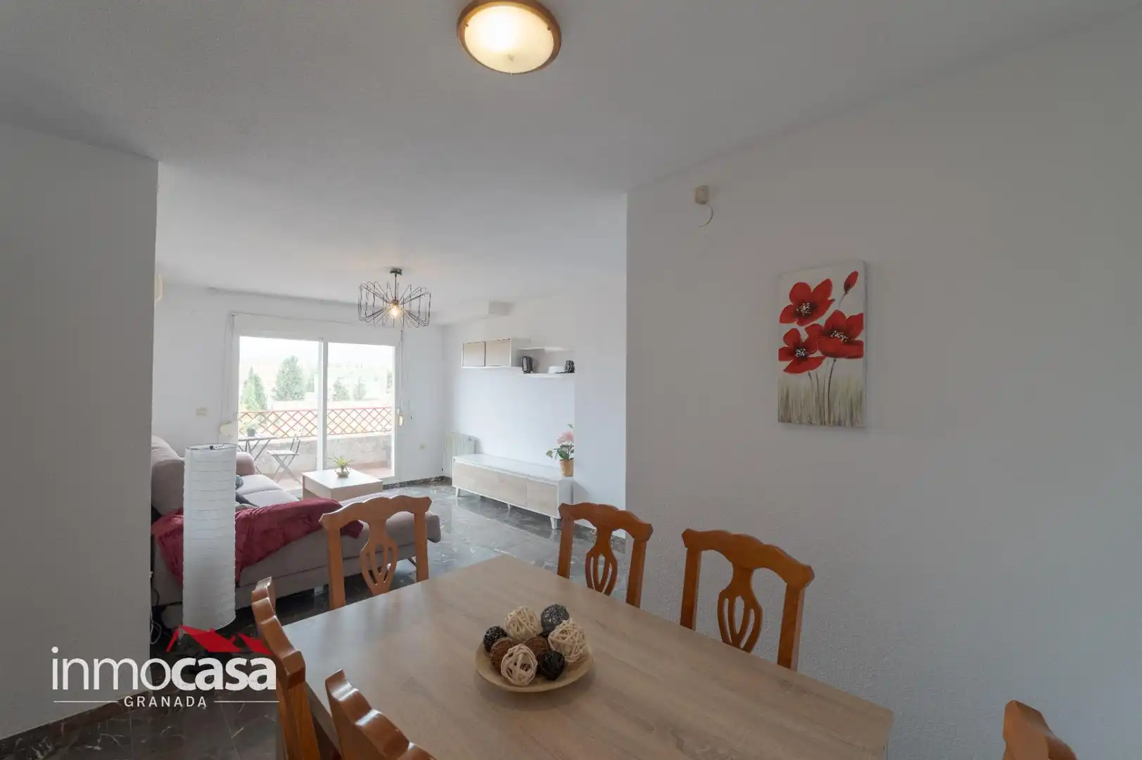 Wohnung mit Aufzug zum Verkauf in Calle MORENA, imagen 12