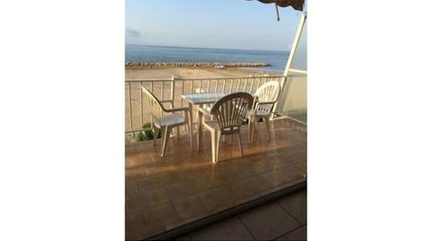 Foto 5 de Pis en venda a Cambrils Platja, Cambrils