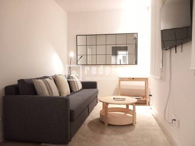 Piso en Venta en VIRIATO en Trafalgar