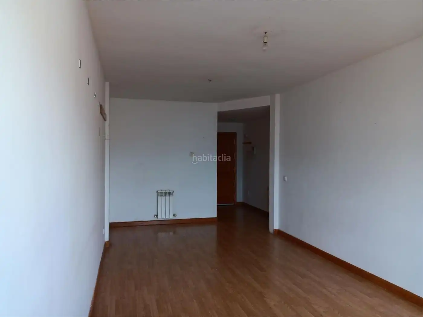 Appartamento con ascensore in vendita a Paseo de Recoletos 39, imagen 6